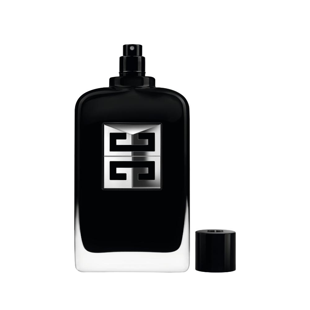 Givenchy Gentleman Society Eau De Parfum