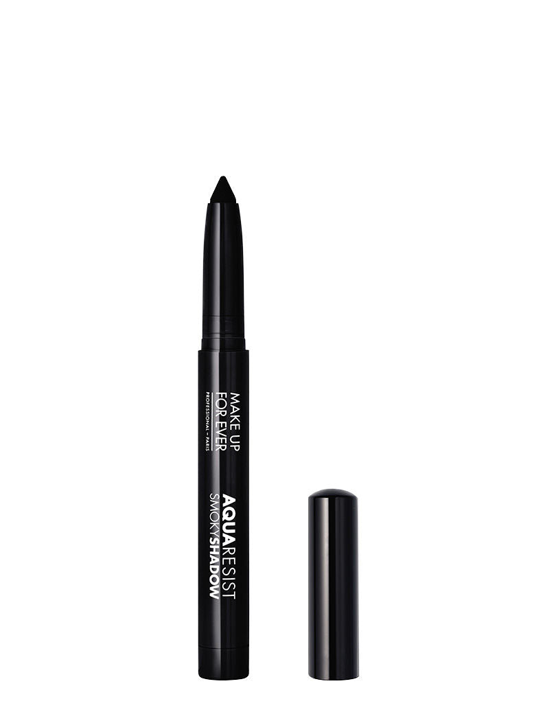MAKE UP FOR EVER Aqua Resist Smoky Shadow