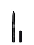 MAKE UP FOR EVER Aqua Resist Smoky Shadow