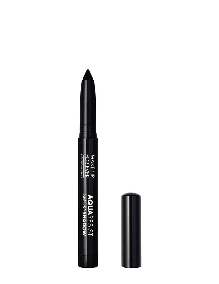 MAKE UP FOR EVER Aqua Resist Smoky Shadow