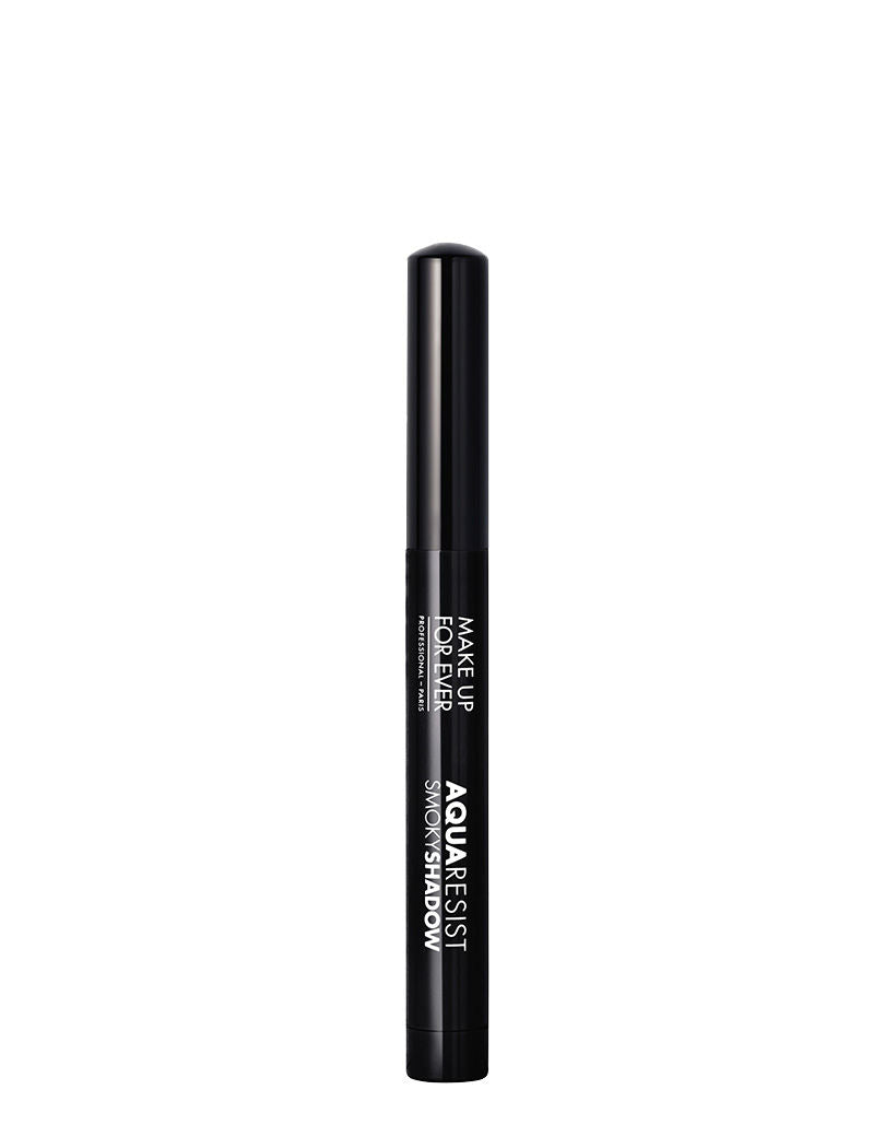 MAKE UP FOR EVER Aqua Resist Smoky Shadow