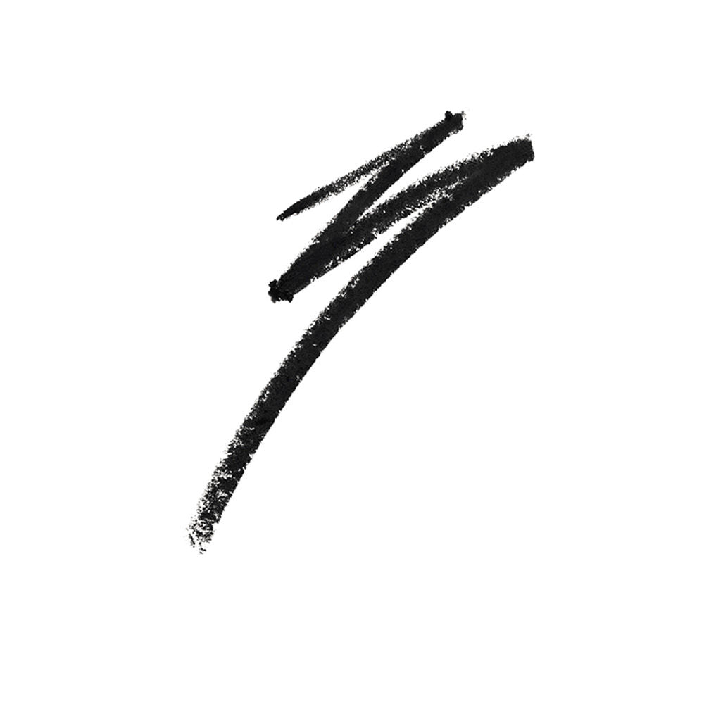 MAKE UP FOR EVER Aqua Resist Smoky Shadow