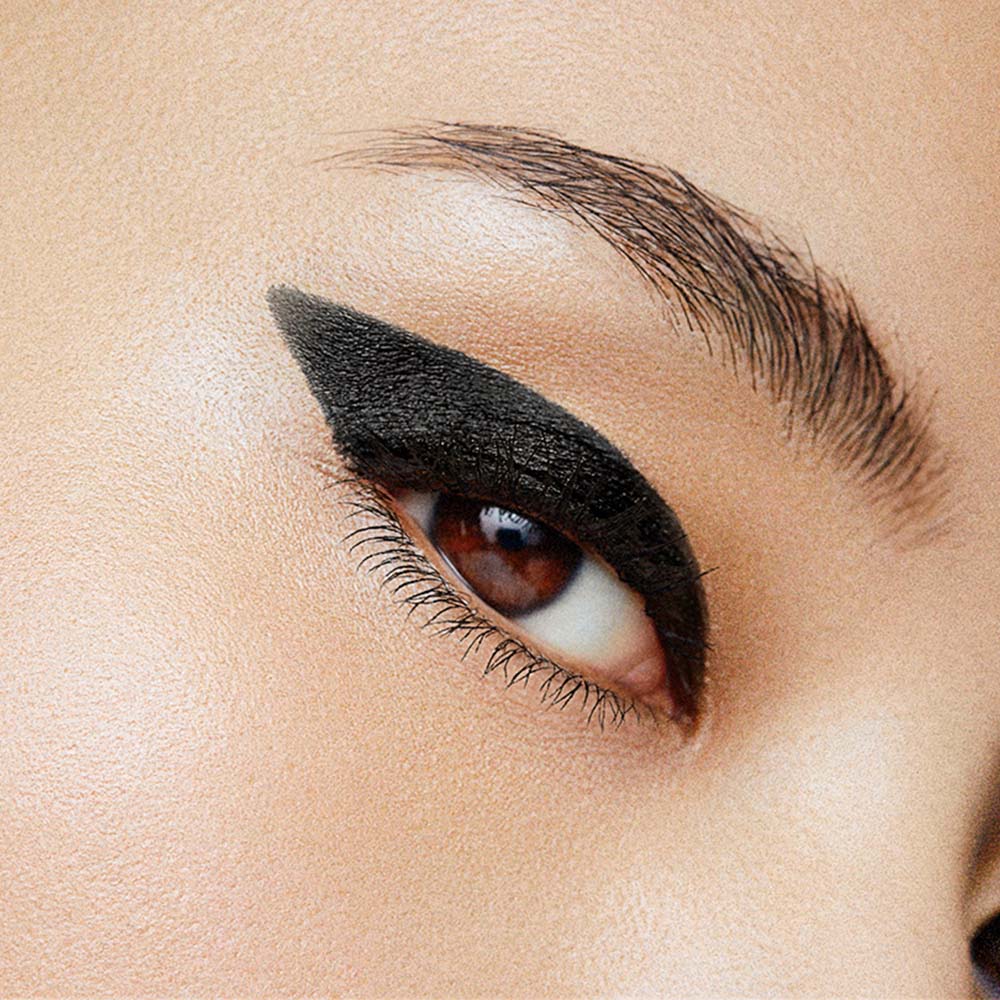 MAKE UP FOR EVER Aqua Resist Smoky Shadow