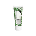 Diego dalla Palma Milano Ultra Nourishing Treatment Moisturizes, Soothes & Regenerates Face & Body