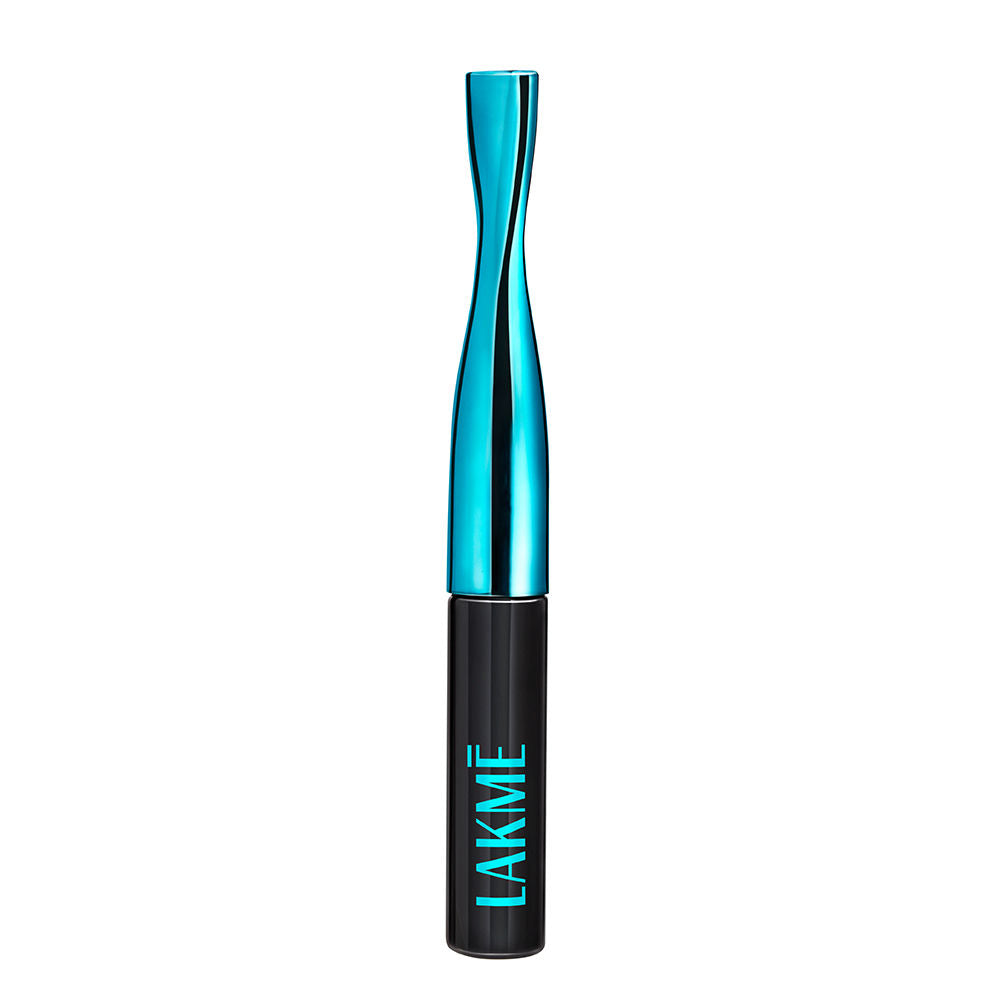 Lakme 9 to 5 Eyeconic Liquid Eyeliner