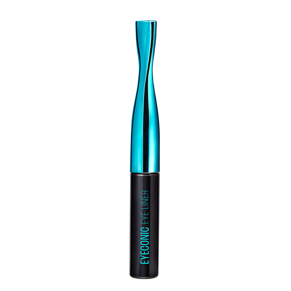 Lakme 9 to 5 Eyeconic Liquid Eyeliner