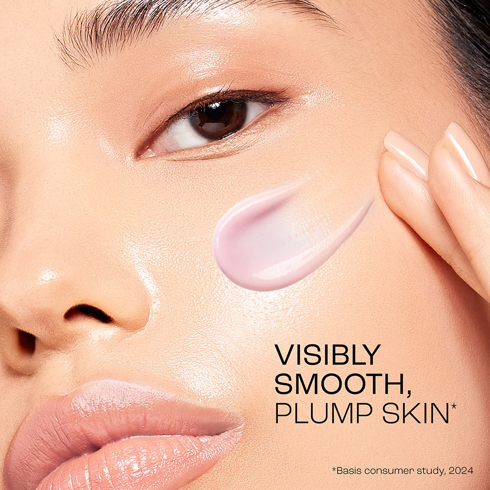 Lakme Peach Pro Ceramide Moisturizer with Vitamin E,For Dry Skin,Normal Skin & Sensitive Skin