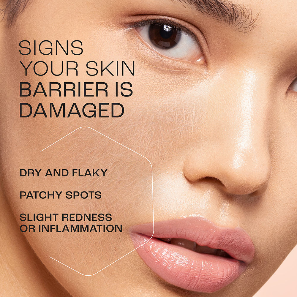 Lakme Peach Pro Ceramide Moisturizer with Vitamin E,For Dry Skin,Normal Skin & Sensitive Skin