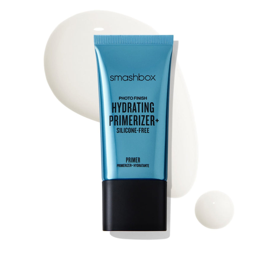 Smashbox Photo Finish Hydrating Primerizer