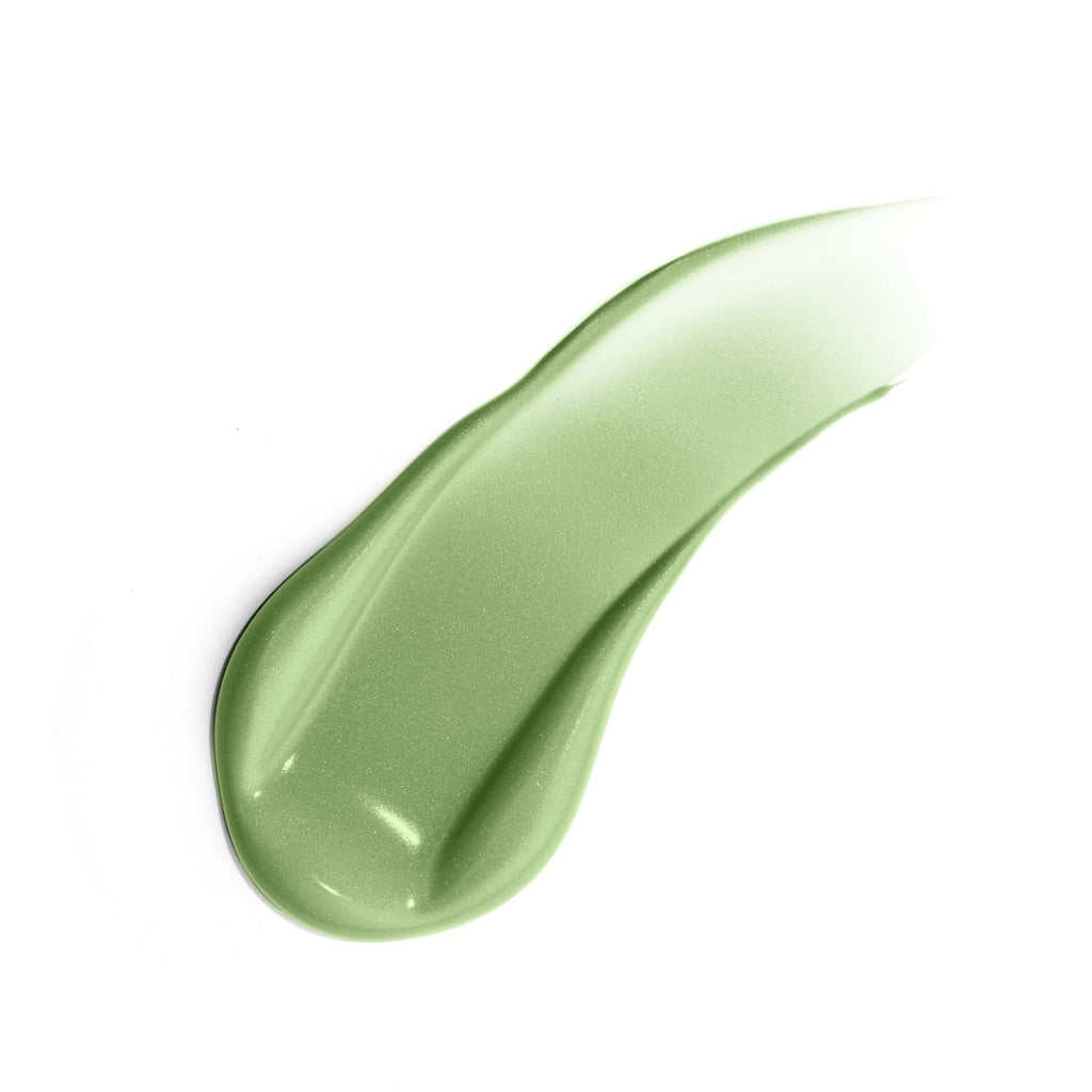 Smashbox Photo Finish Anti-Redness