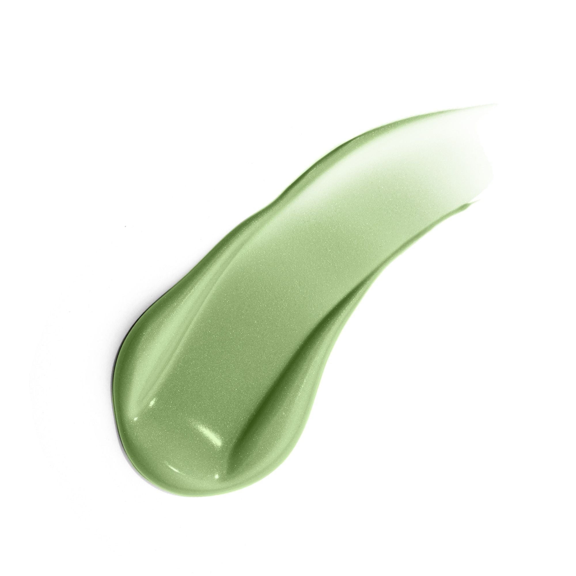 Smashbox Photo Finish Anti-Redness