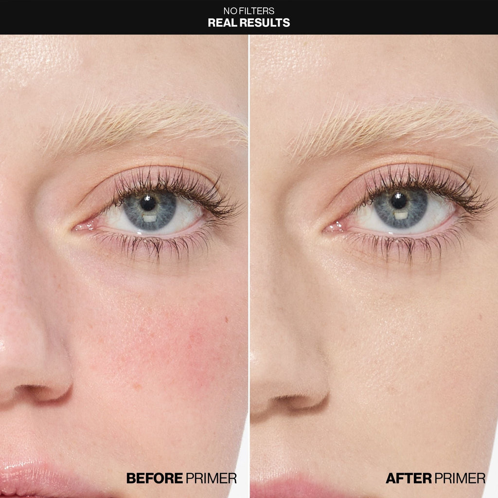 Smashbox Photo Finish Anti-Redness