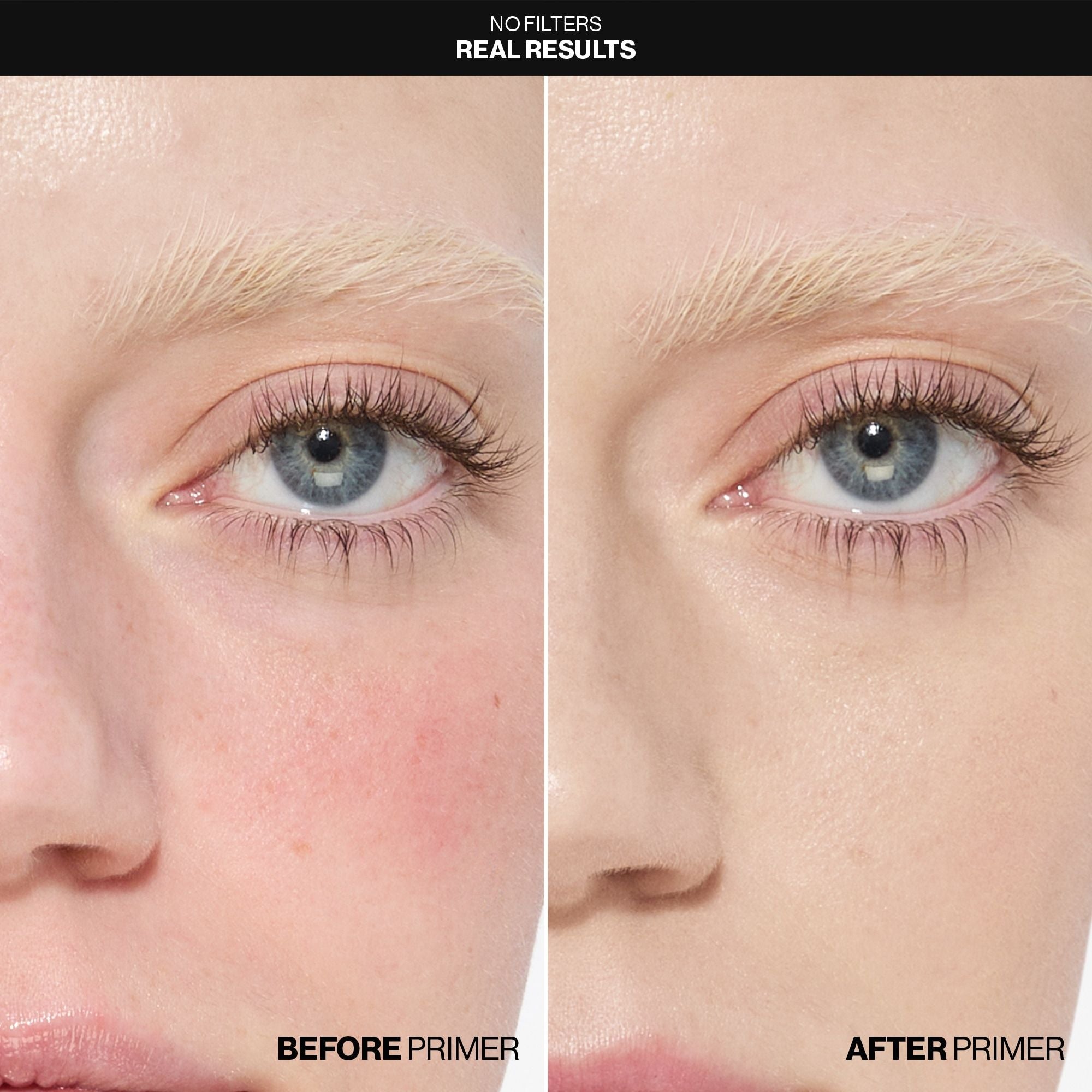Smashbox Photo Finish Anti-Redness