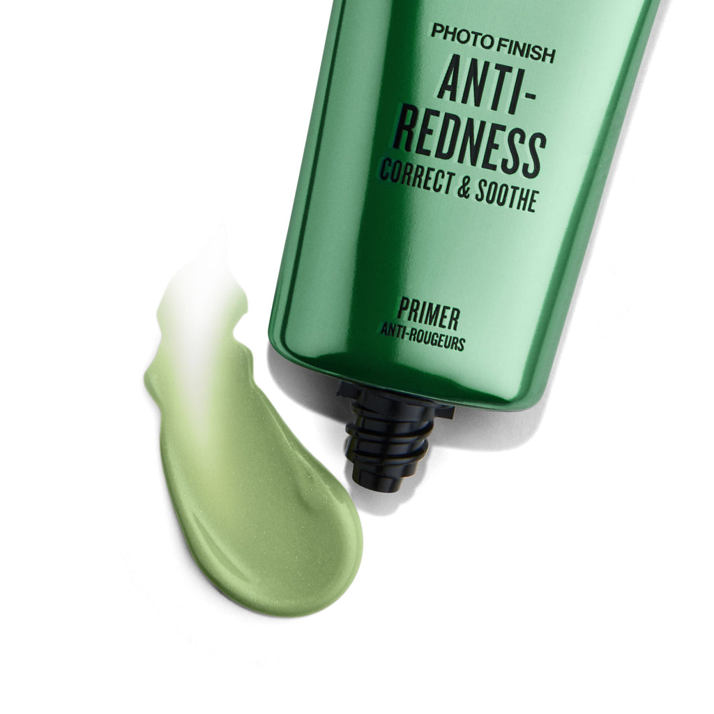 Smashbox Photo Finish Anti-Redness
