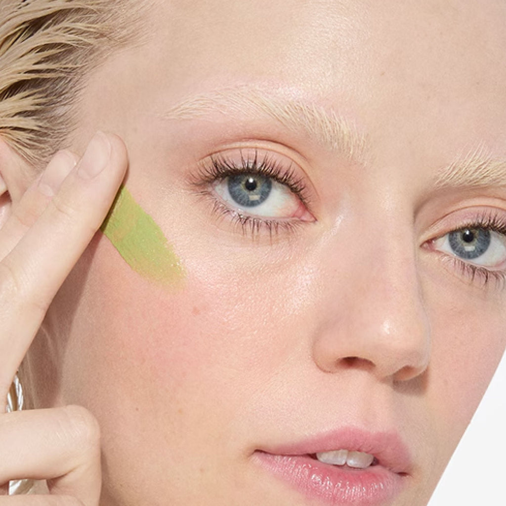 Smashbox Photo Finish Anti-Redness