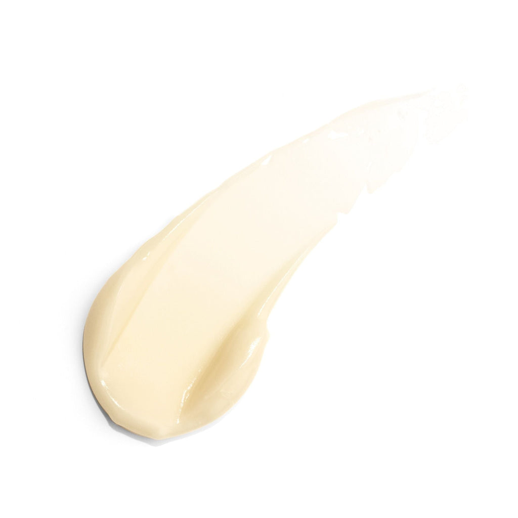 Smashbox Photo Finish Oil Control