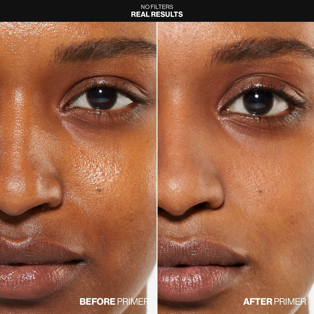 Smashbox Photo Finish Oil Control