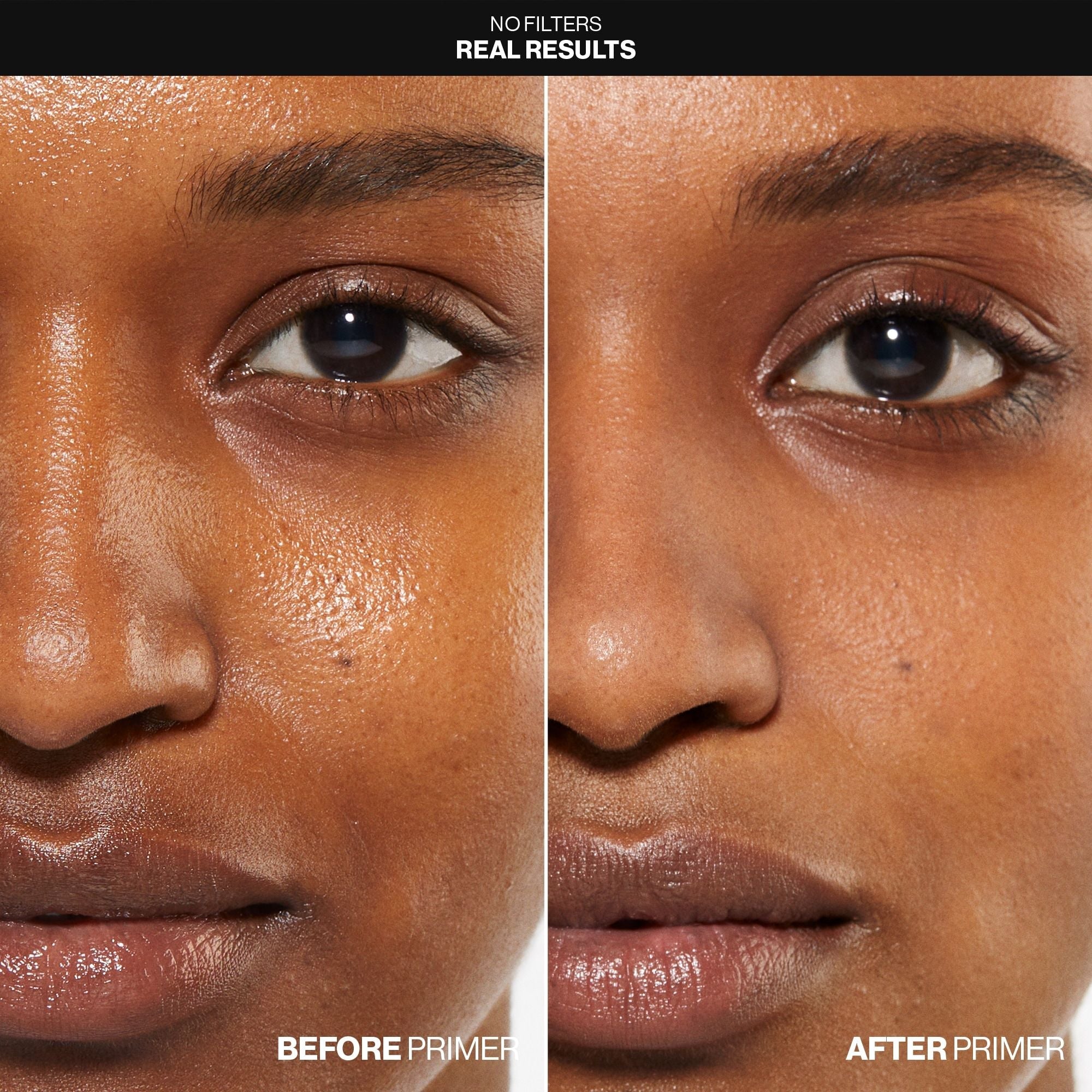 Smashbox Photo Finish Oil Control