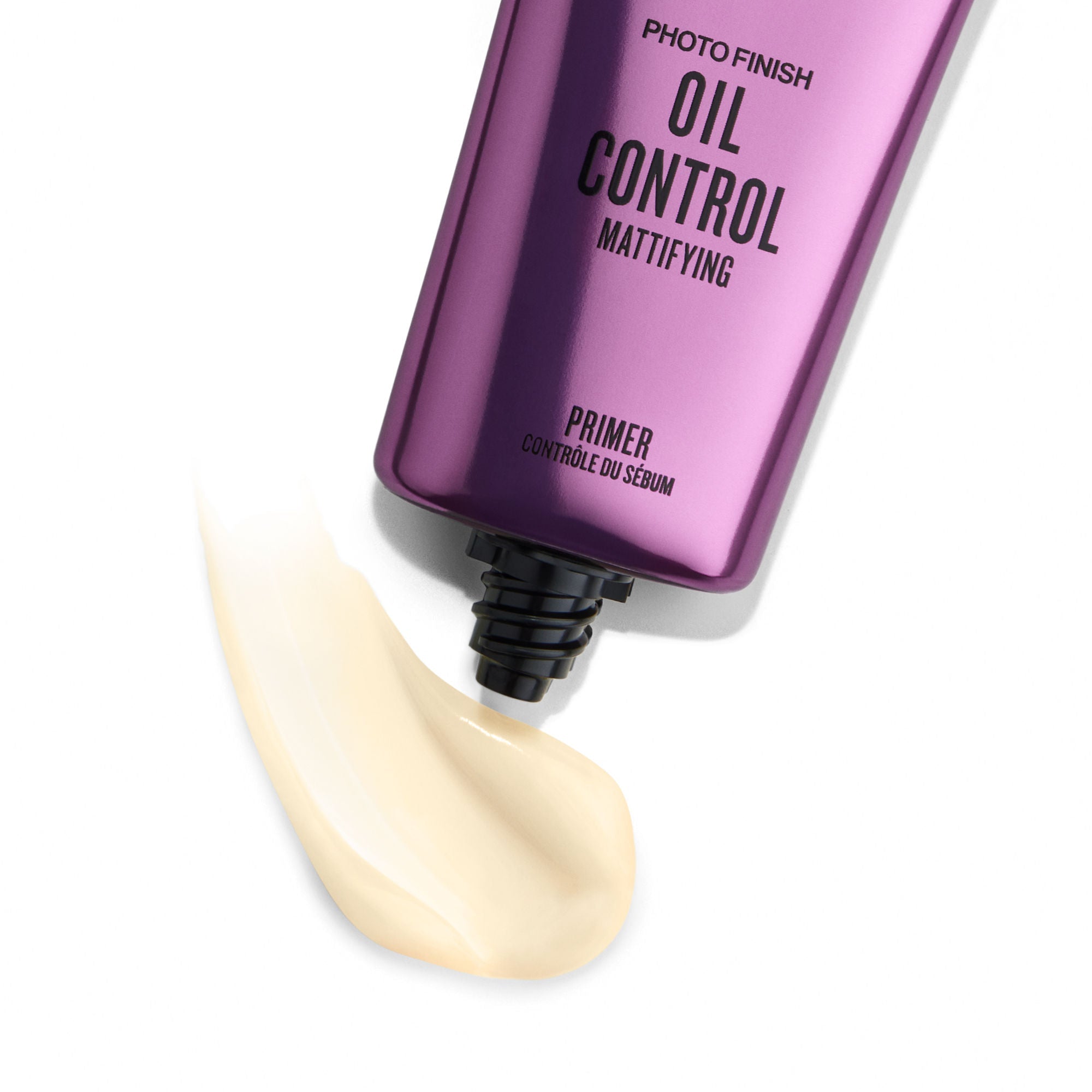 Smashbox Photo Finish Oil Control