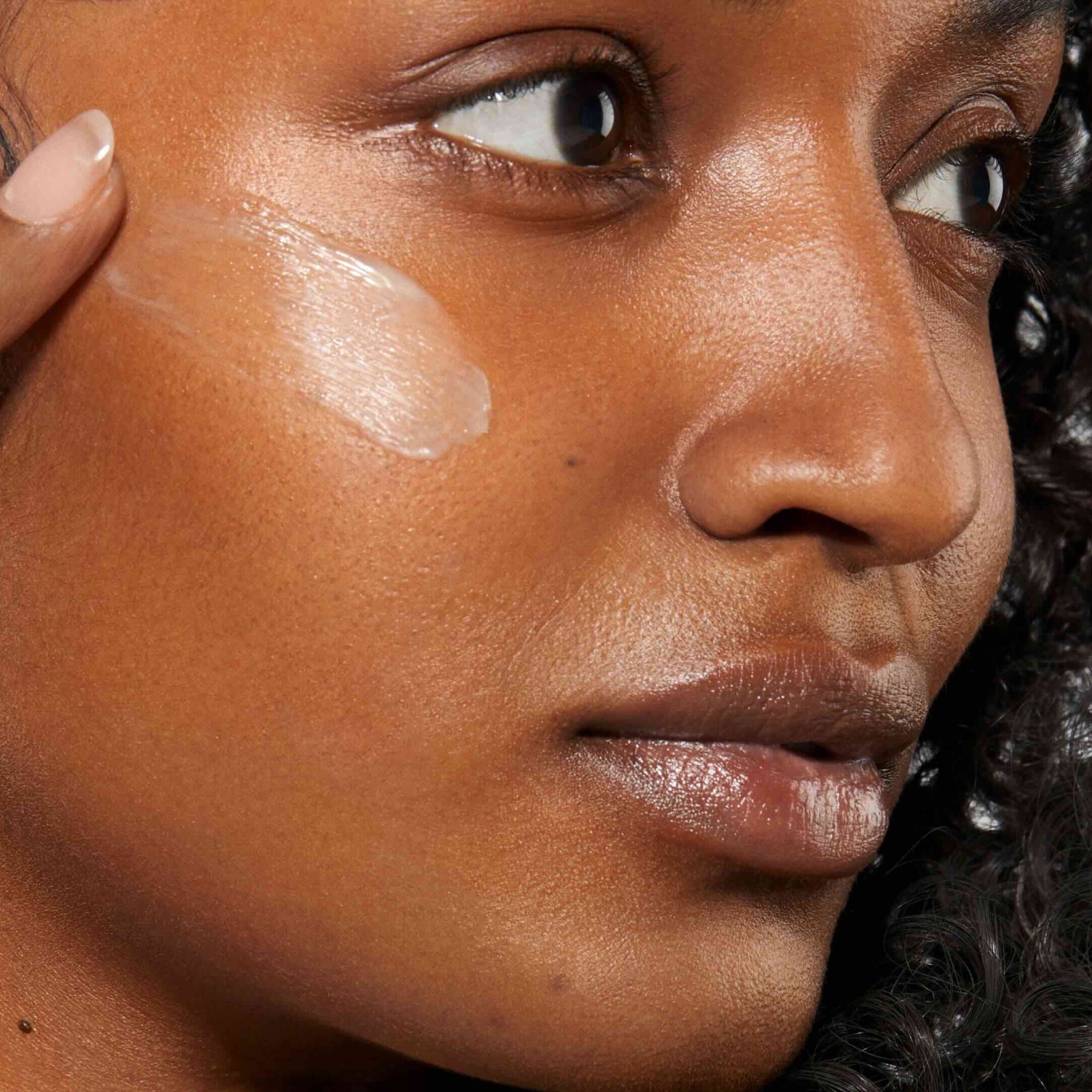 Smashbox Photo Finish Oil Control