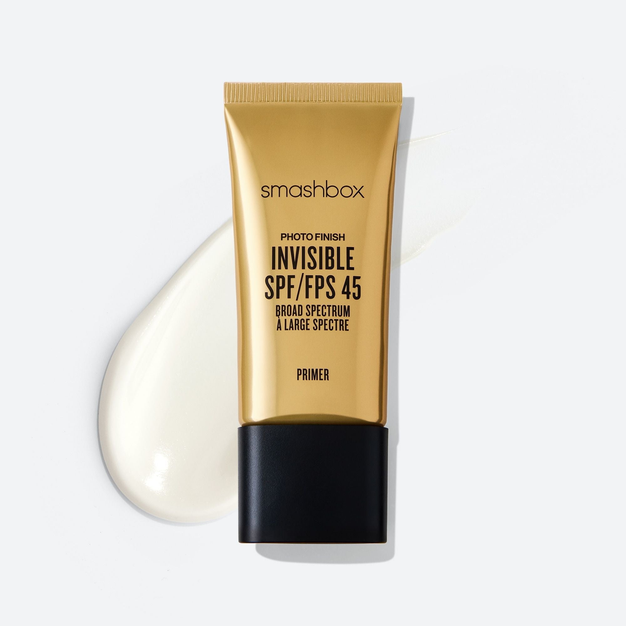 Smashbox SPF Primer
