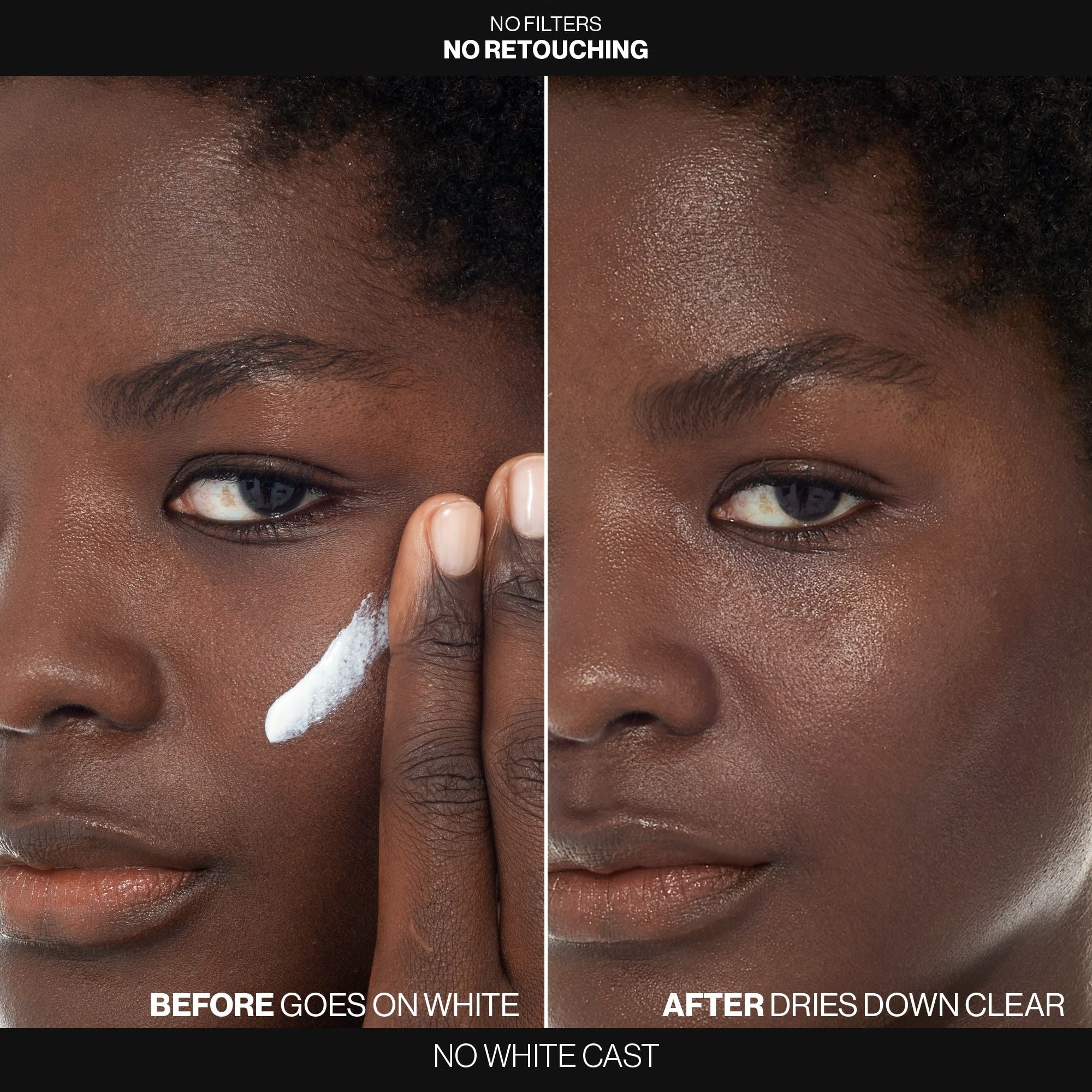 Smashbox SPF Primer