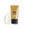 Smashbox SPF Primer Travel Size