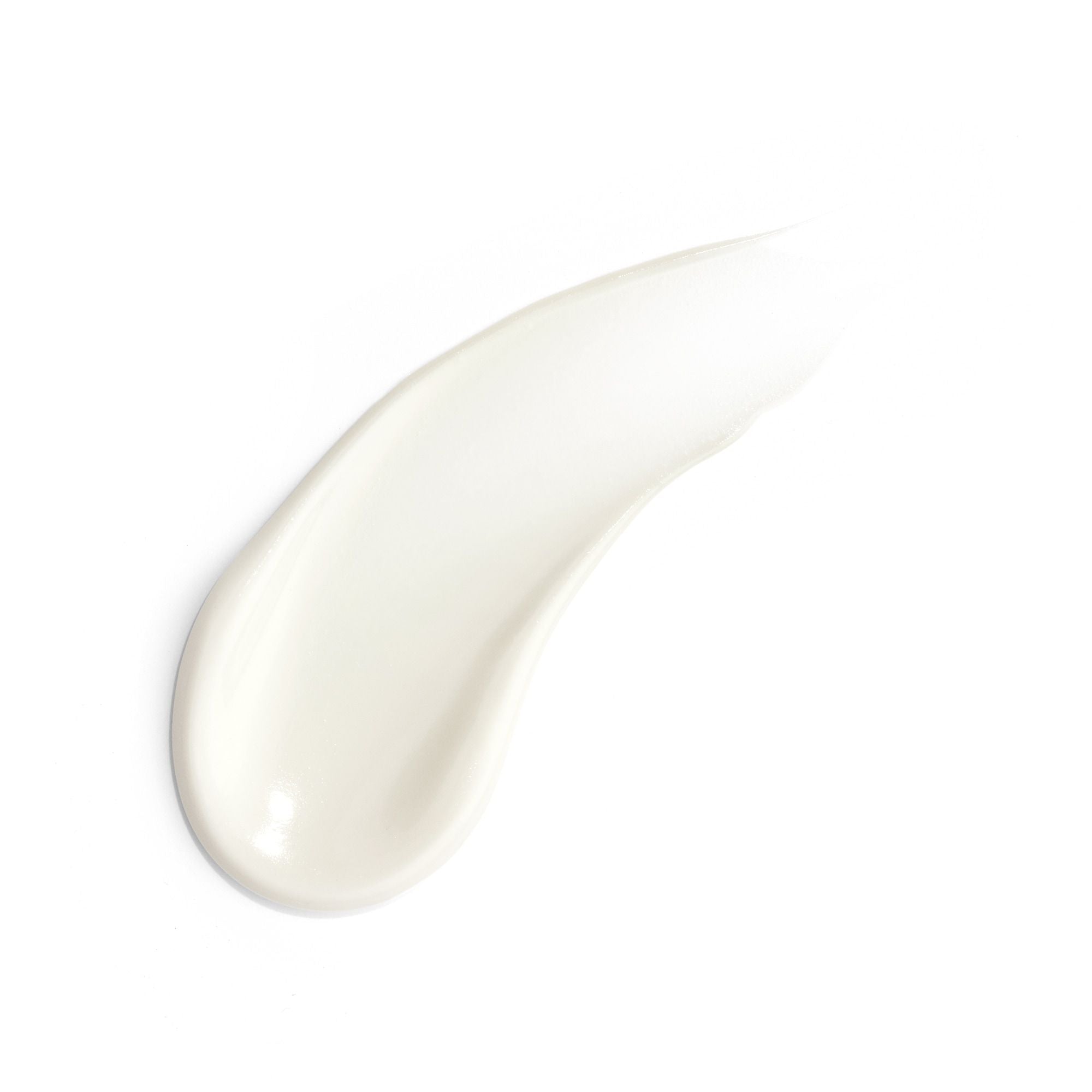 Smashbox SPF Primer Travel Size