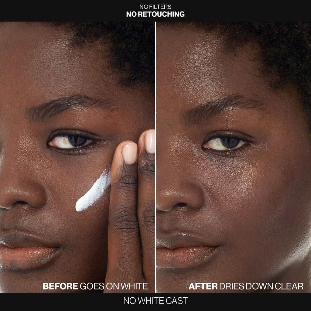 Smashbox SPF Primer Travel Size