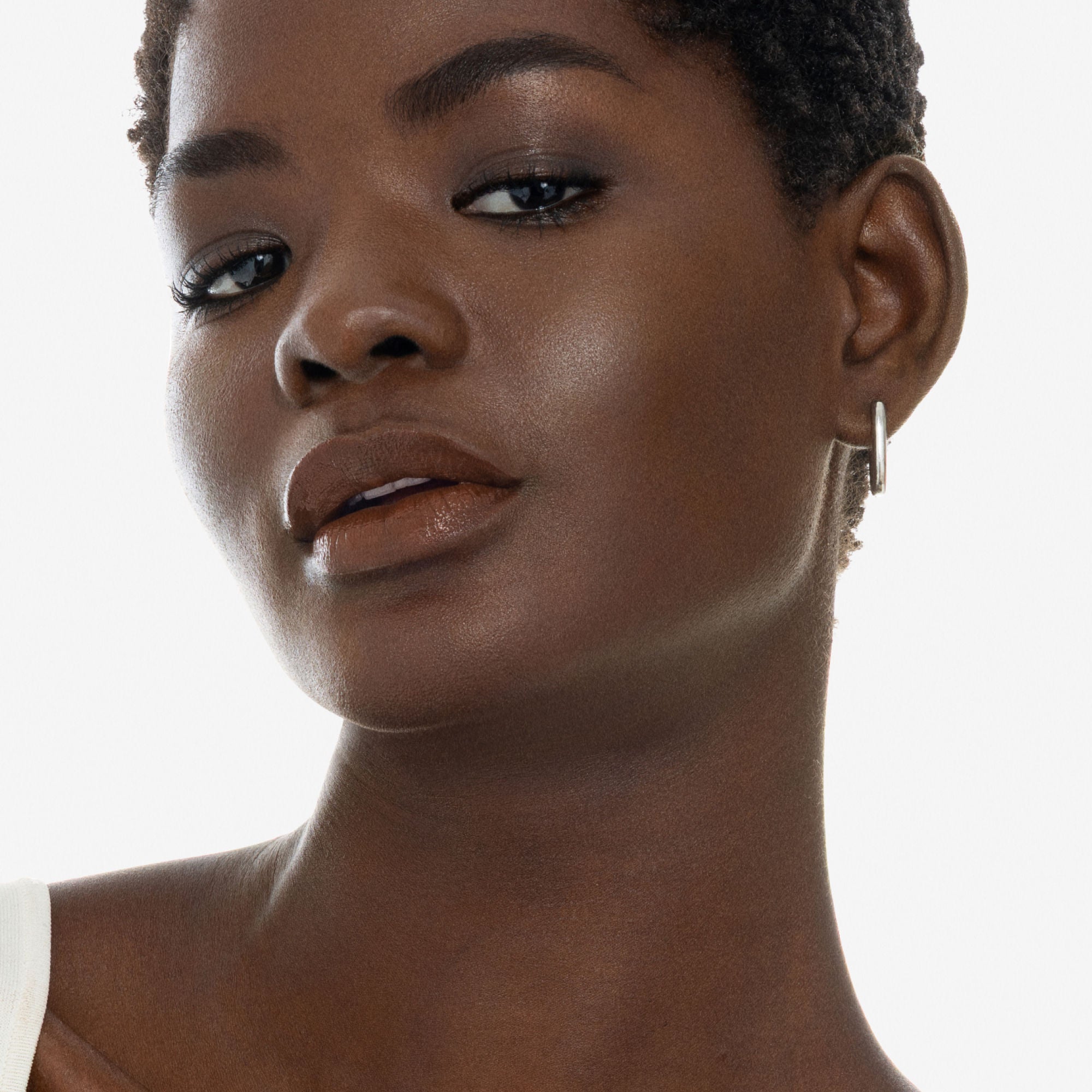 Smashbox SPF Primer Travel Size