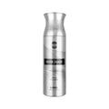 Ajmal Silver Shade Perfume Deodorant Body Spray For Men