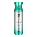Ajmal Raindrops Perfume Deodorant Body Spray For Women