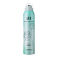 Ajmal And Mystique Elegance Perfume Deodorant Body Spray For Women