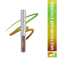 Charmacy Milano Stellar Eyeliner