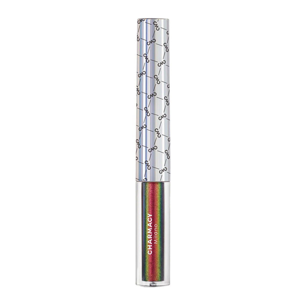 Charmacy Milano Stellar Eyeliner