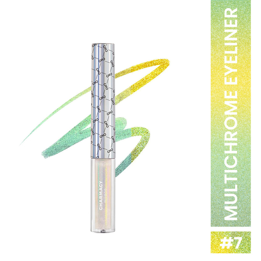 Charmacy Milano Stellar Eyeliner