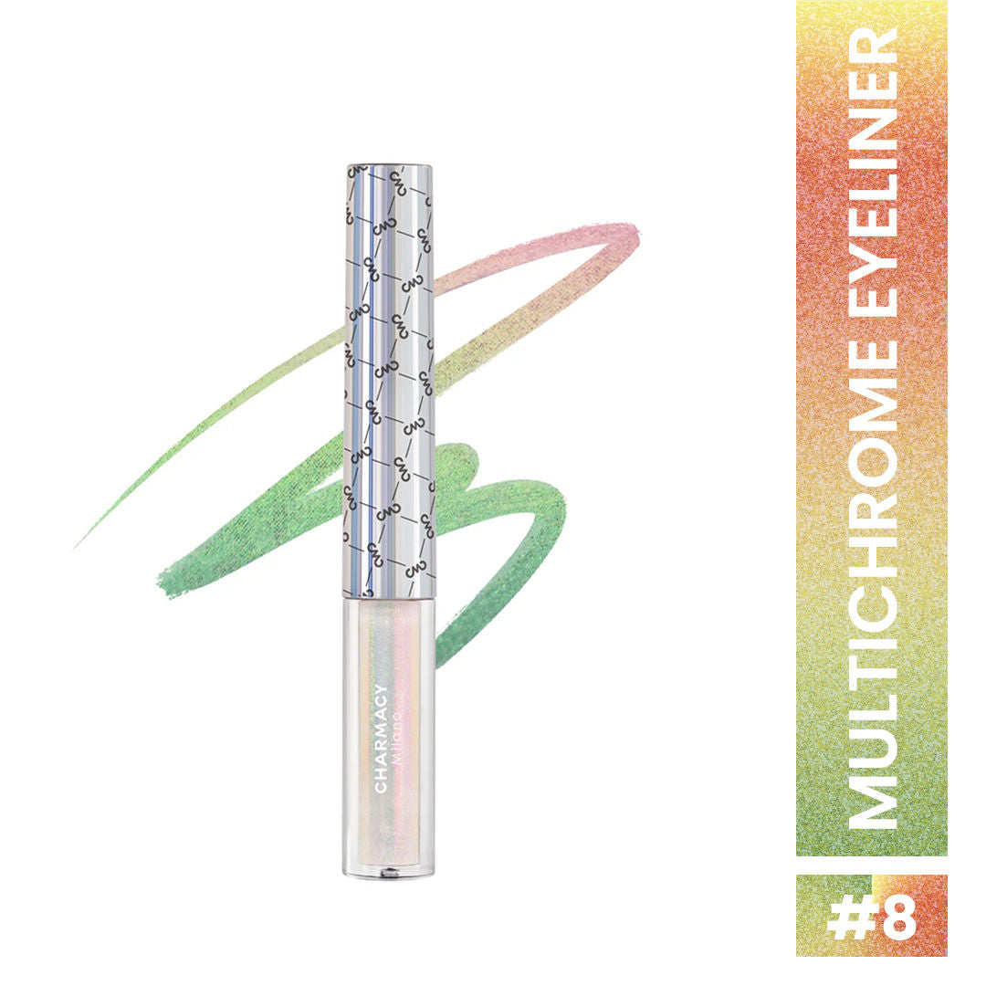 Charmacy Milano Stellar Eyeliner