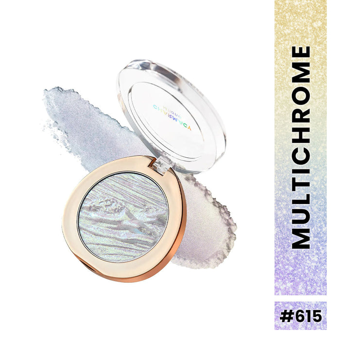 Charmacy Milano Star Dust Highlighter