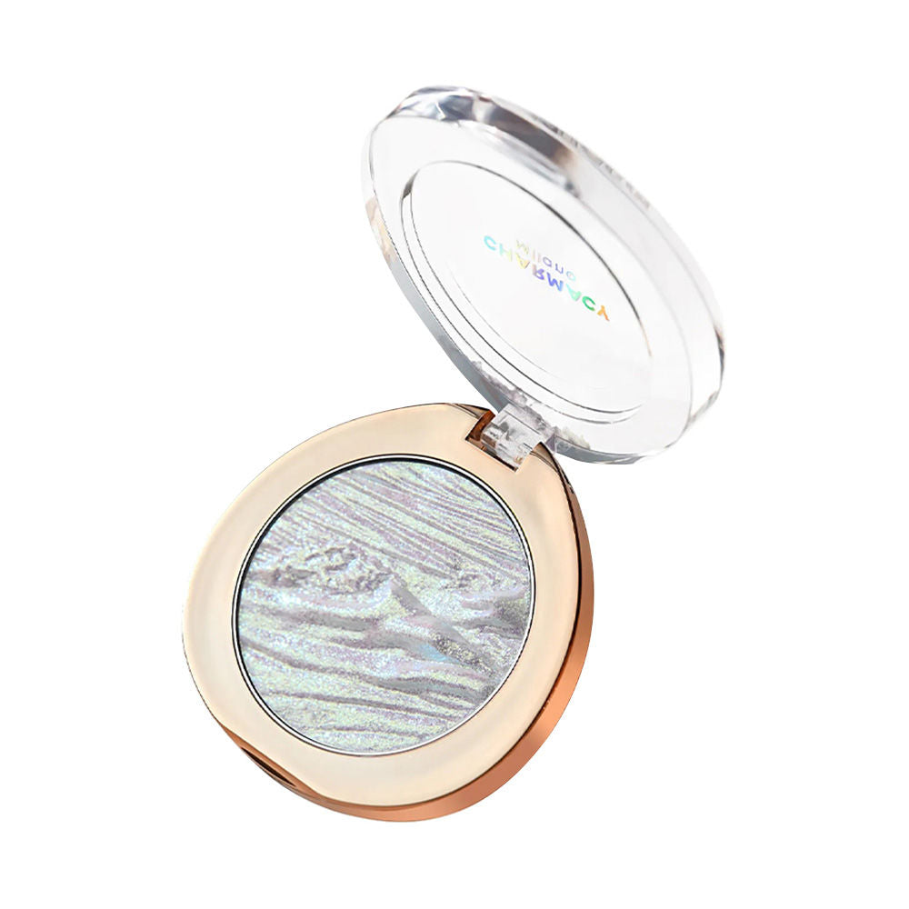Charmacy Milano Star Dust Highlighter