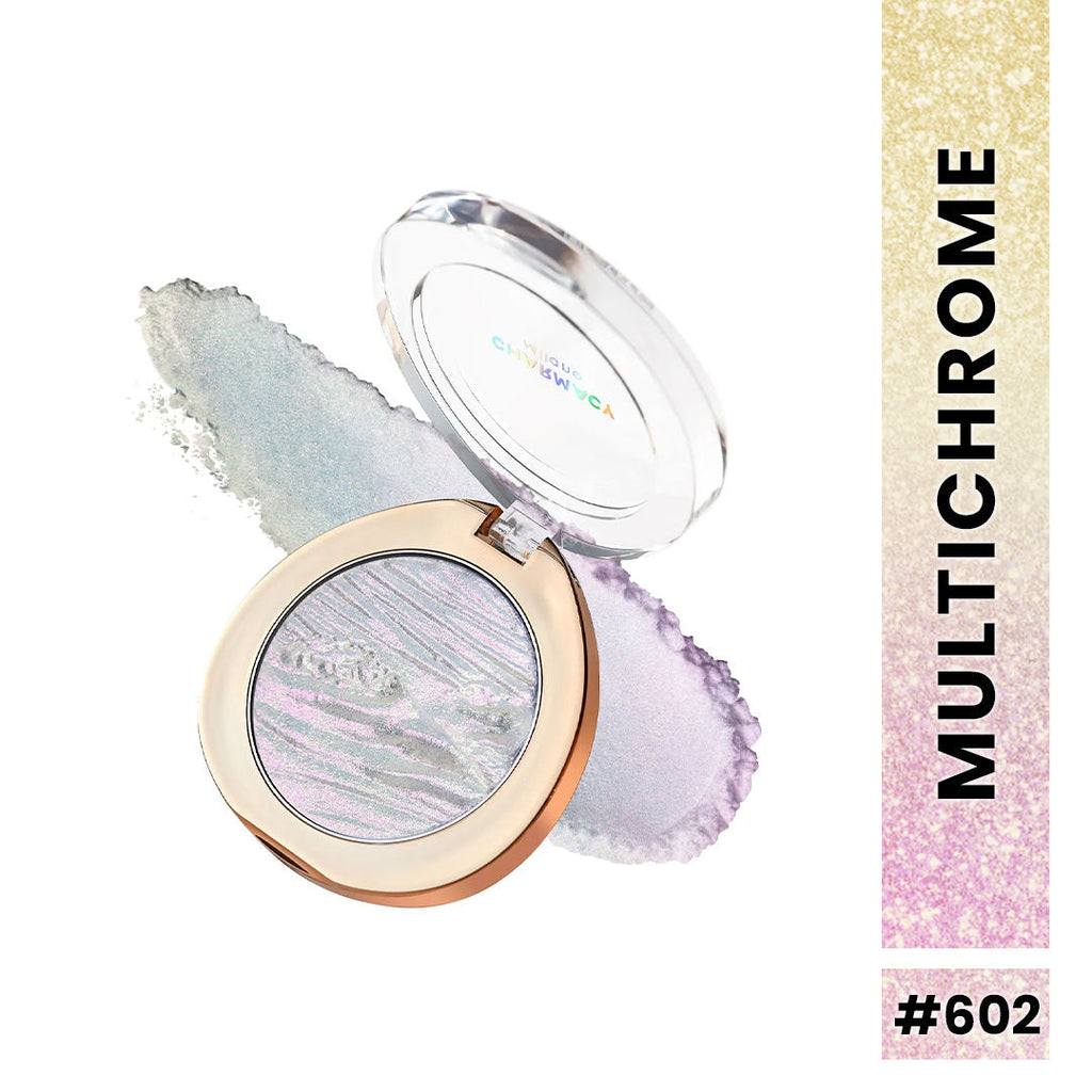 Charmacy Milano Star Dust Highlighter