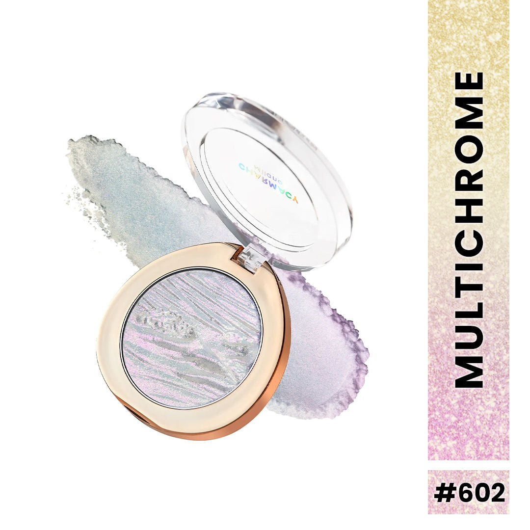 Charmacy Milano Star Dust Highlighter