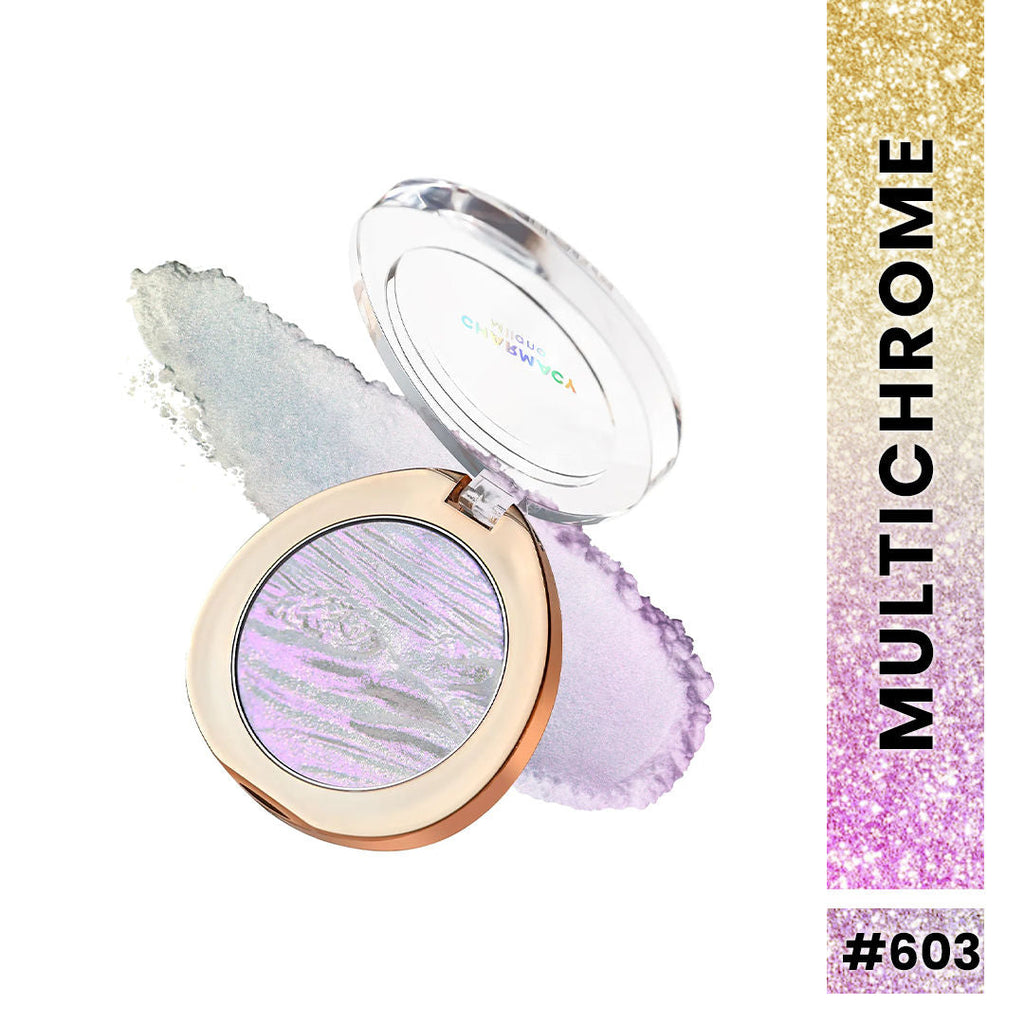 Charmacy Milano Star Dust Highlighter
