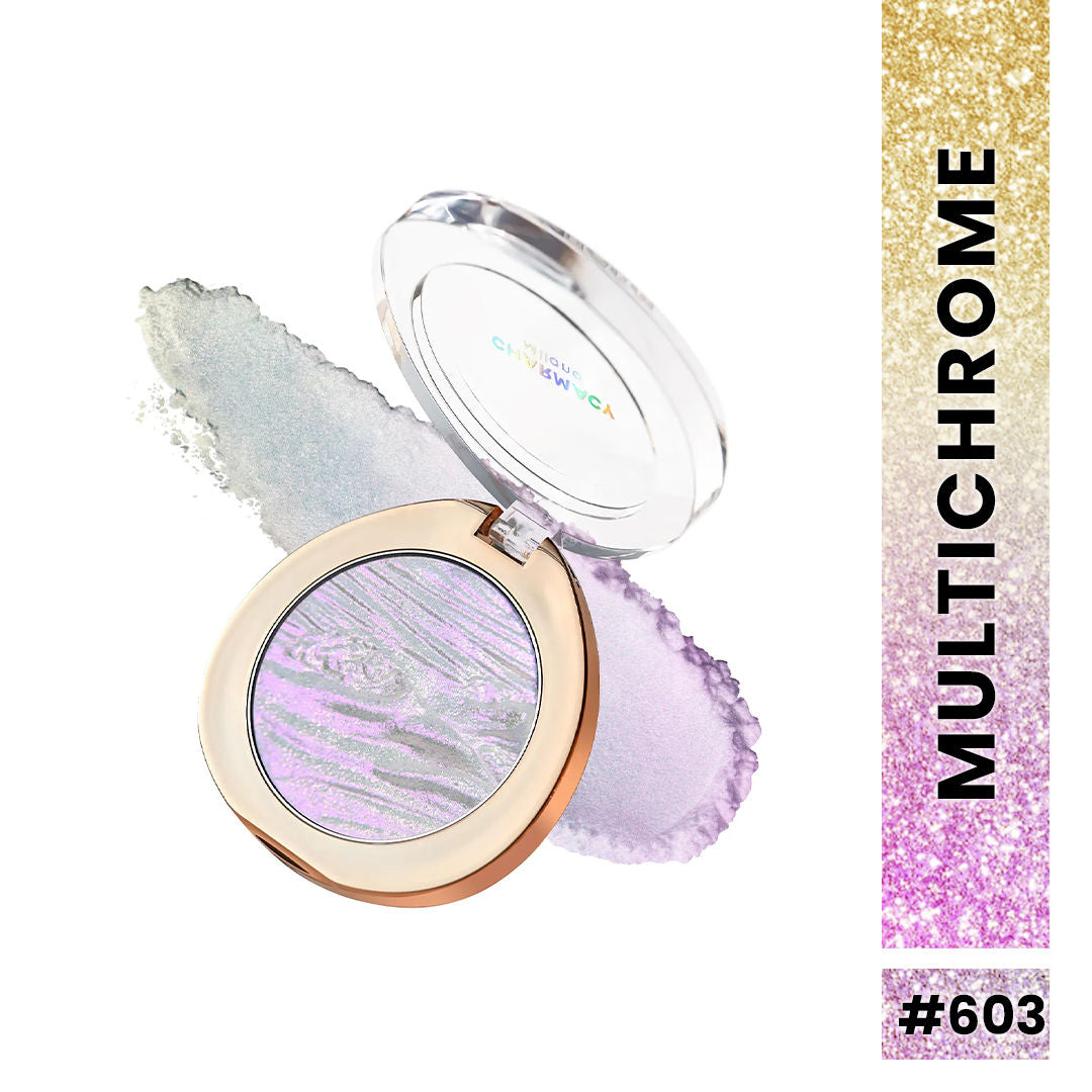 Charmacy Milano Star Dust Highlighter