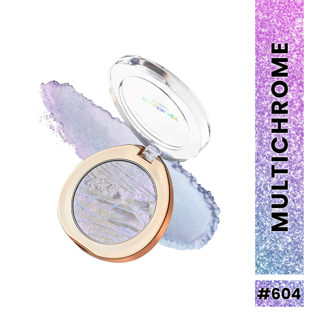 Charmacy Milano Star Dust Highlighter
