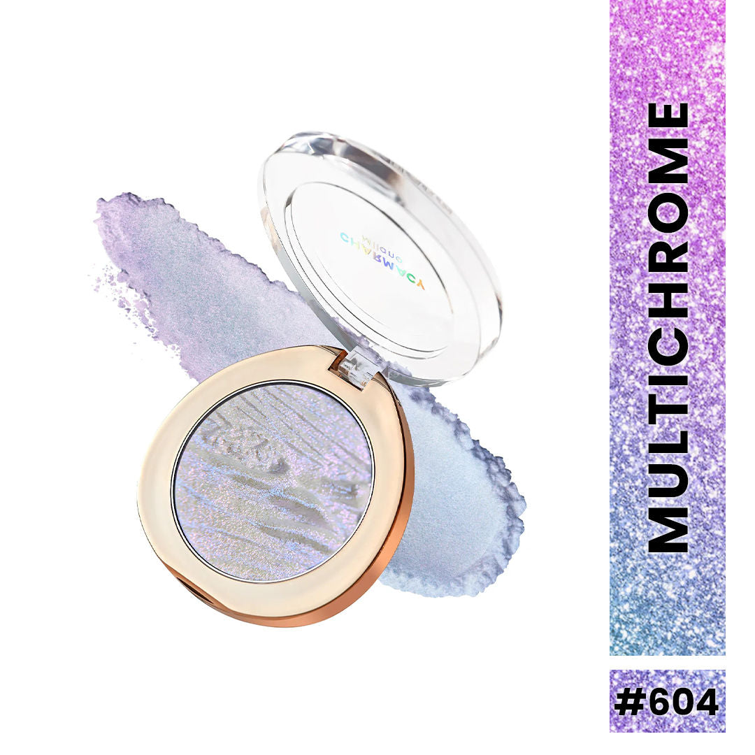 Charmacy Milano Star Dust Highlighter