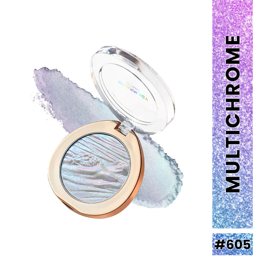 Charmacy Milano Star Dust Highlighter