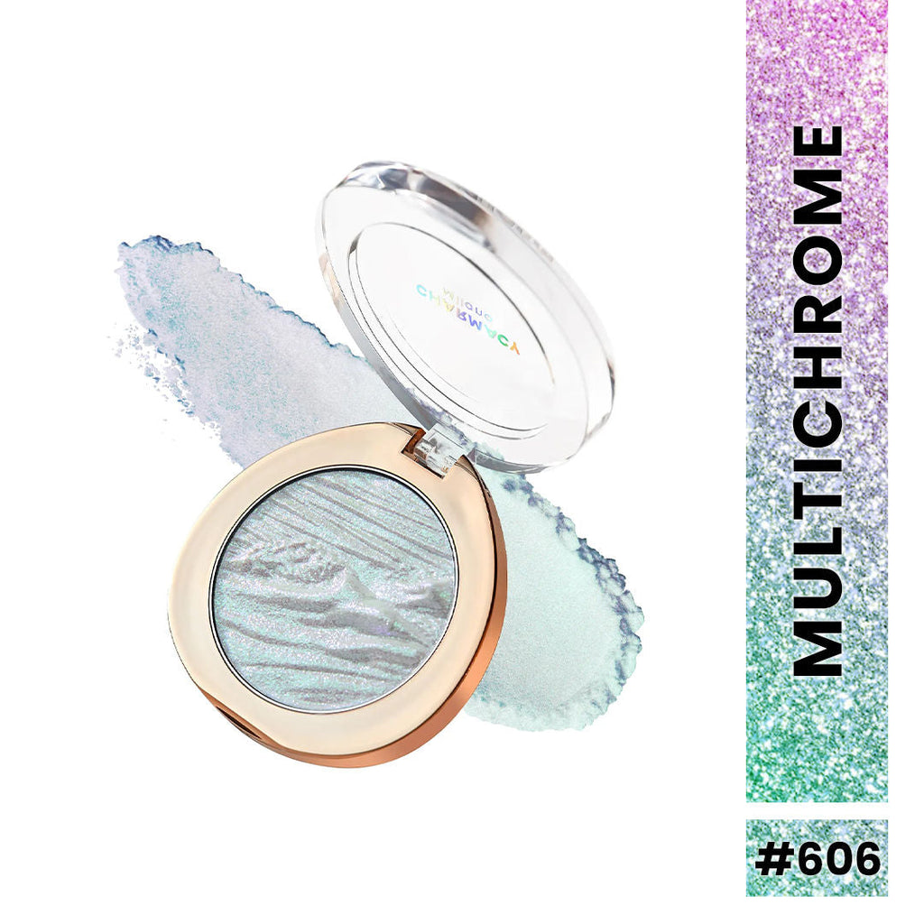 Charmacy Milano Star Dust Highlighter
