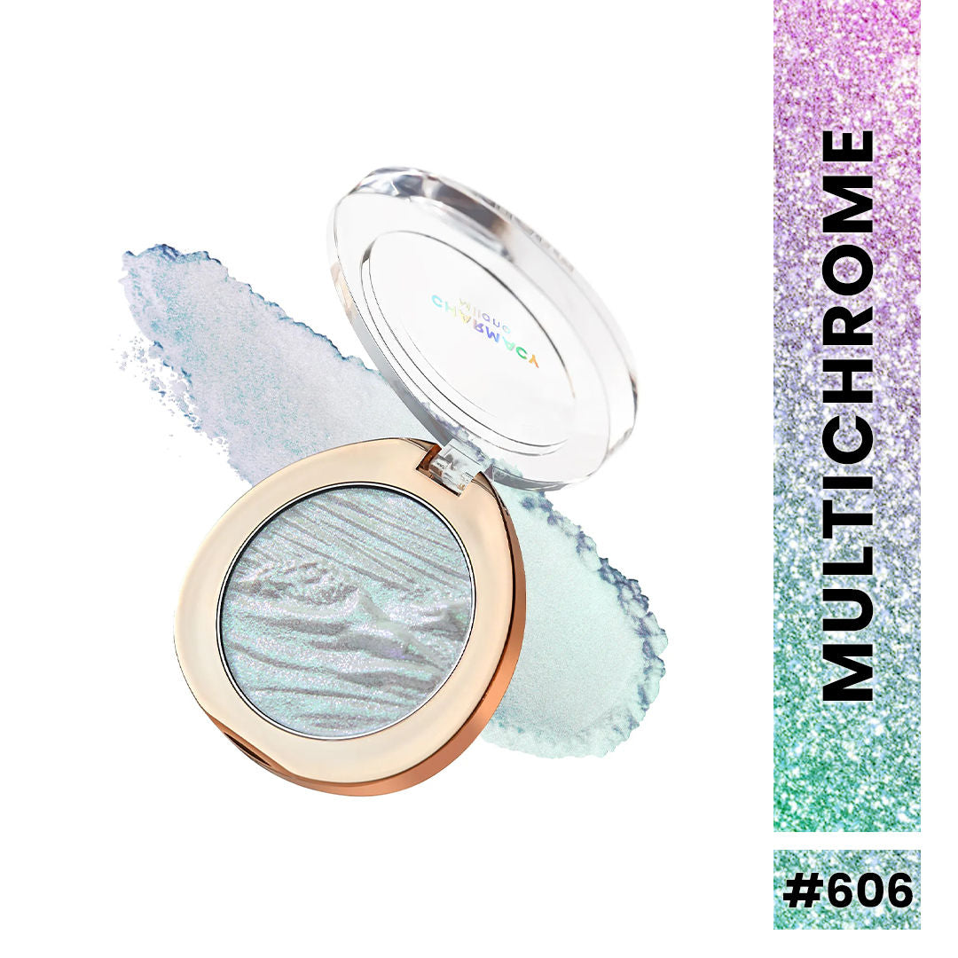 Charmacy Milano Star Dust Highlighter