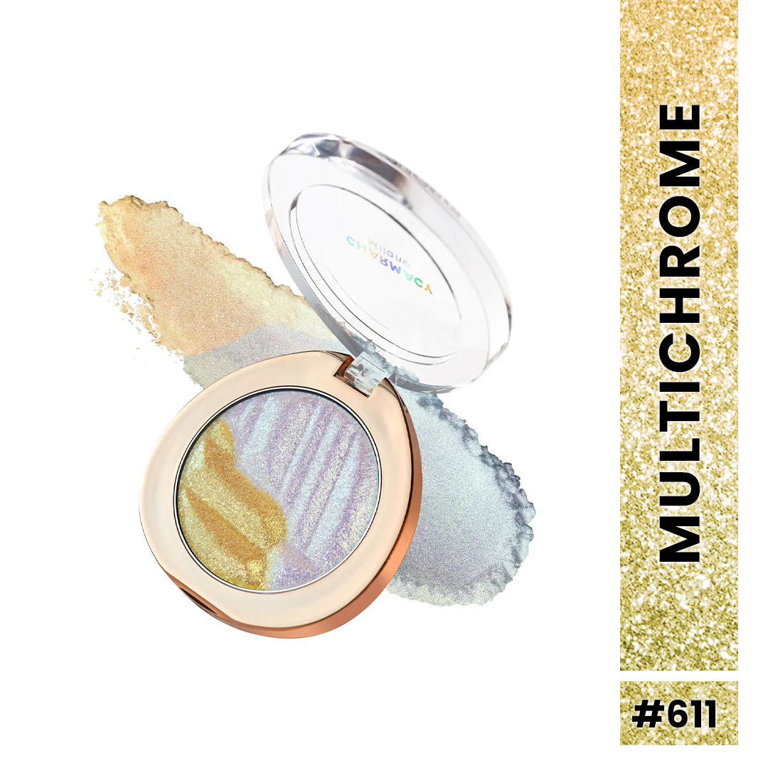 Charmacy Milano Star Dust Highlighter