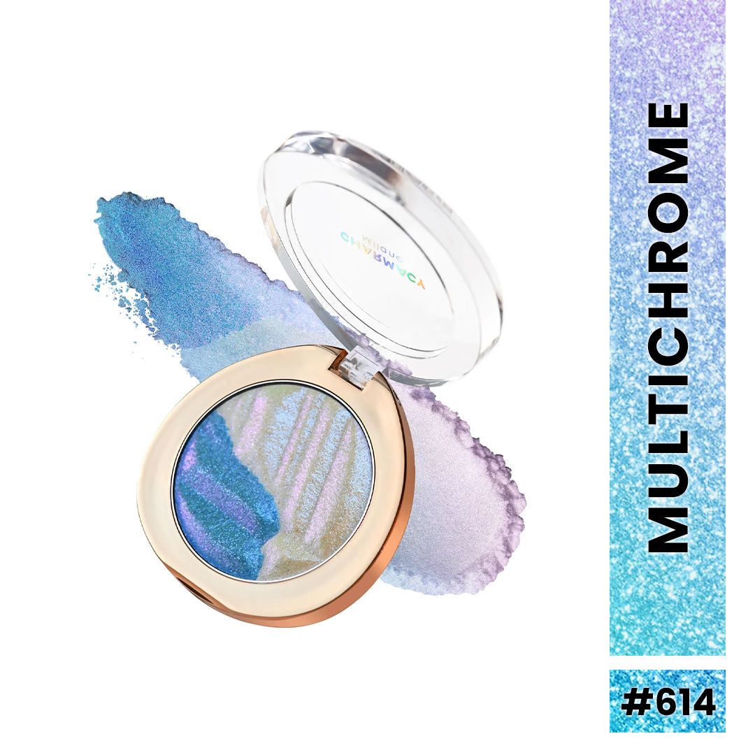 Charmacy Milano Star Dust Highlighter